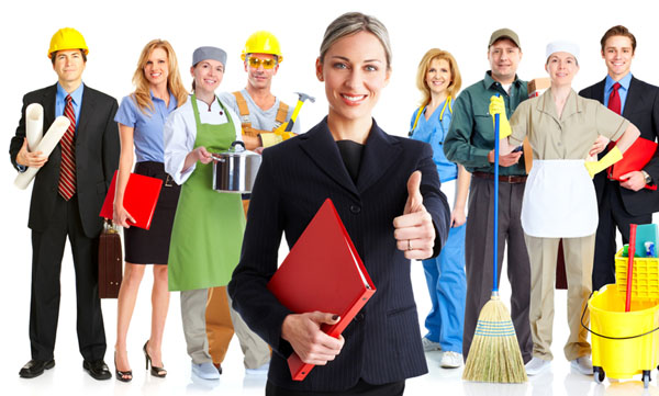 Buca Eşya Ambalajlama Hizmeti